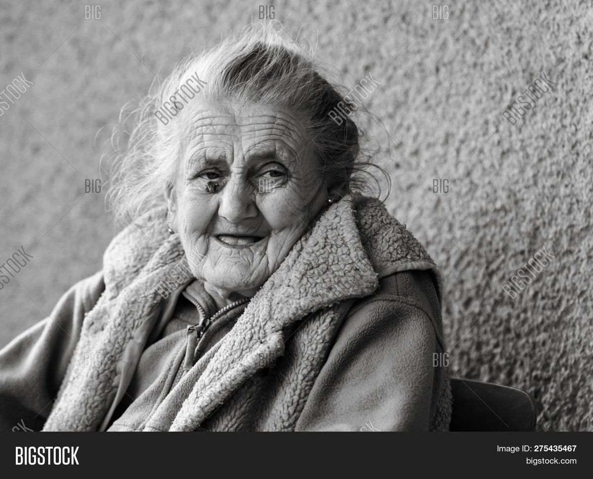 How Old Is Saitama In Dr. Stone? Hes Not A Character